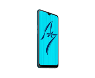 OPPO AX7 4/64GB Dual SIM niebieski - 508616 - zdjęcie 4